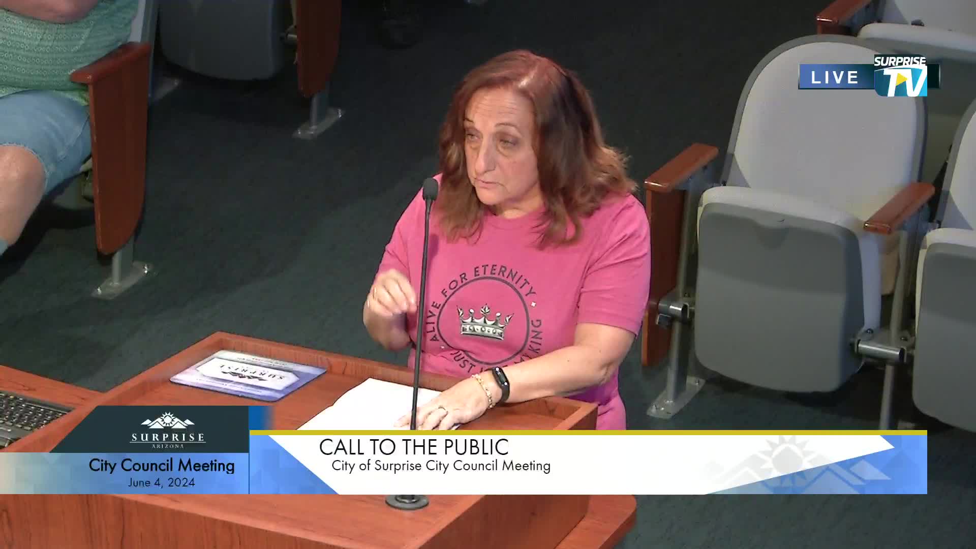 Tax Hike Proposal Sparks Outrage Amid Rising Insurance Costs