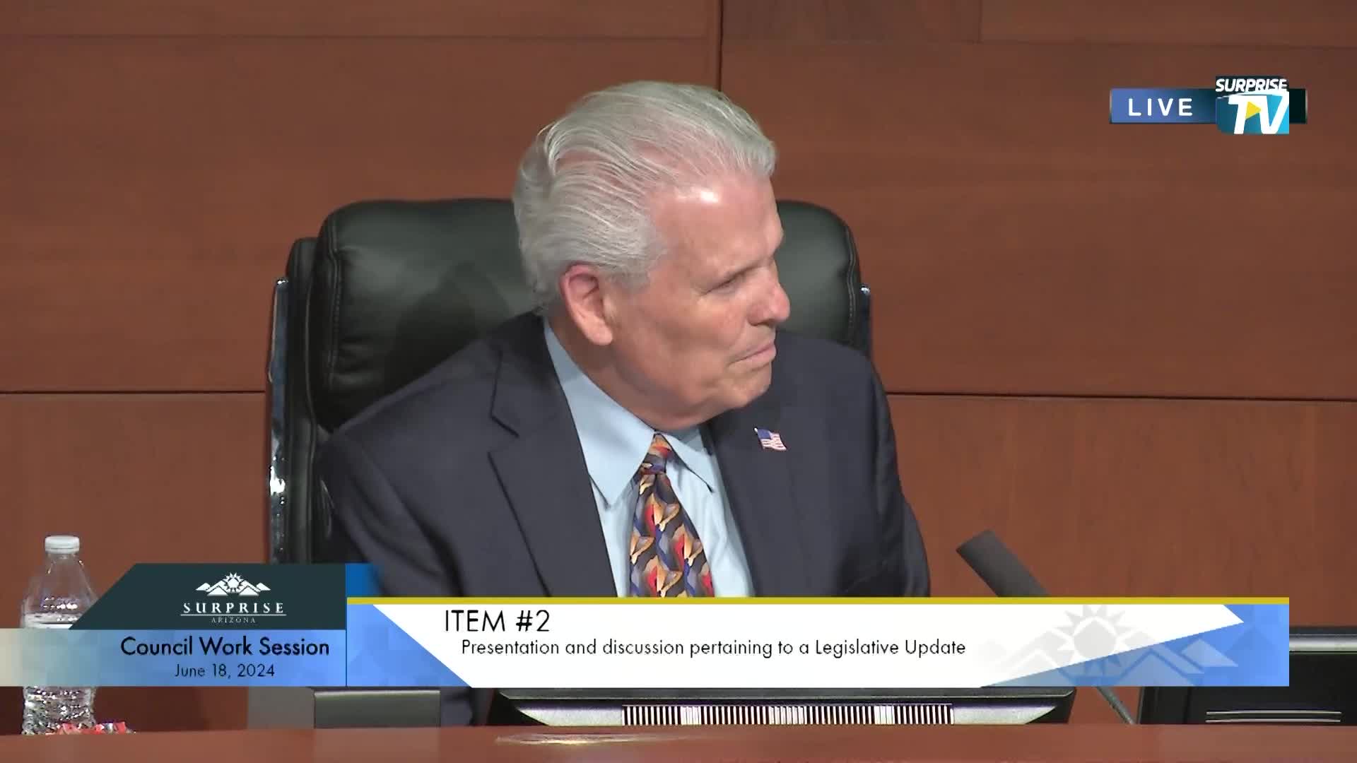 Council debates controversial sober living home regulations