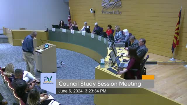 Town reveals ambitious plans for attainable housing initiative