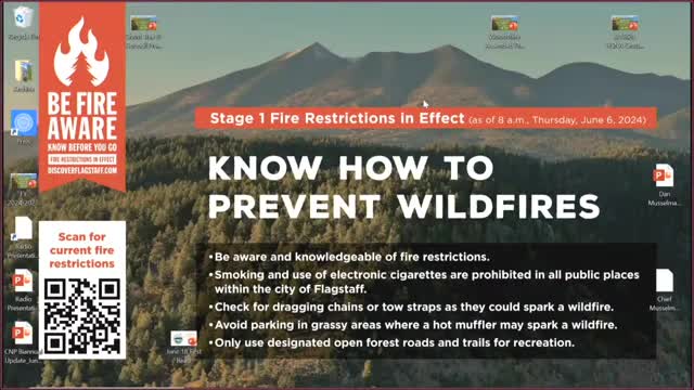 City prepares for crucial November election with new tax measures