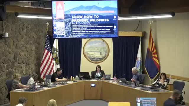 City Council Approves New Liquor Licenses Amid Celebrations