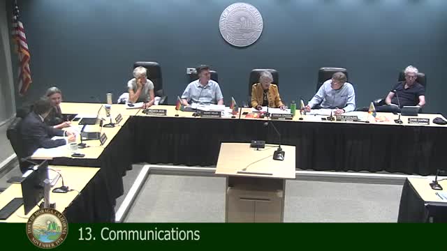 Town plans innovative fireworks alternatives for July 4th