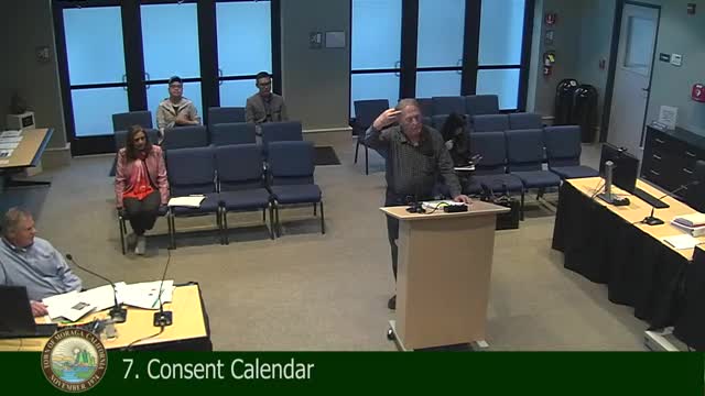 Major residential development finally set to break ground