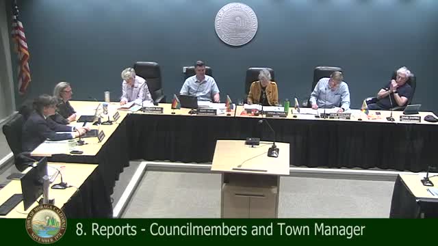 Budget Crisis Looms as Deficit and Fees Surge