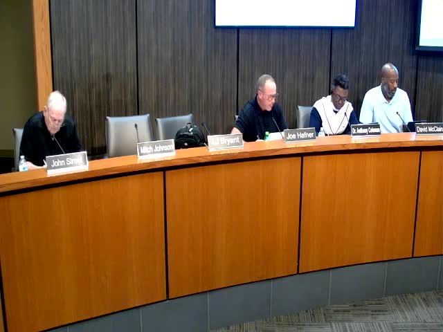 City secures five million grant for pedestrian safety upgrades