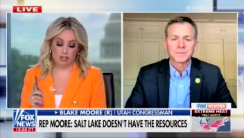 Border crisis escalates as immigration cases surge dramatically