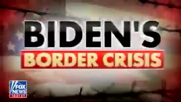 Utah governor blasts Denver for sending migrants to Salt Lake