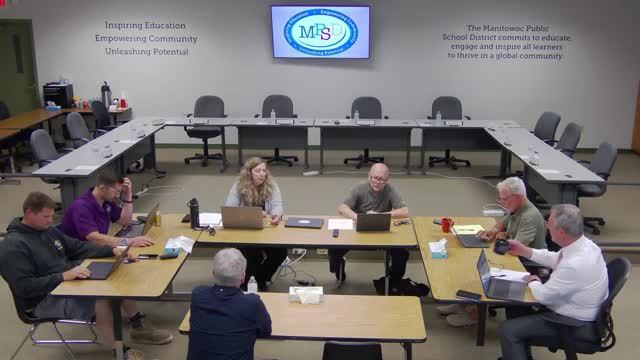 Insurance premiums surge amid rising natural disaster claims