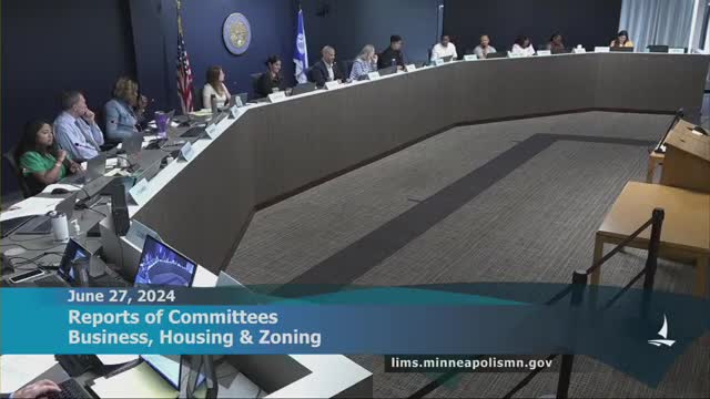 Council debates artificial turf policy amid environmental concerns