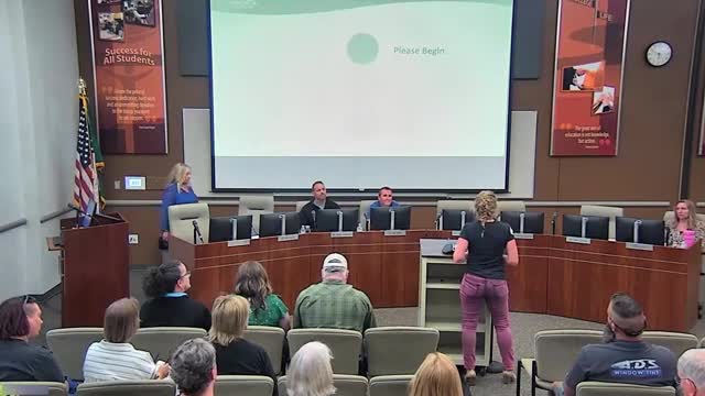 Debate ignites over fairness in transgender sports competition