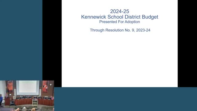 School districts face crisis as layoffs and closures loom