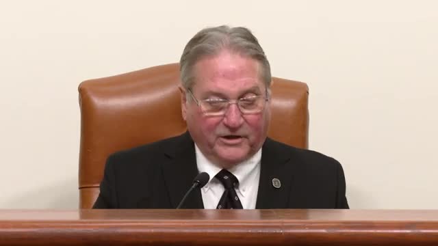 City faces budget shortfall as new tax levy proposed