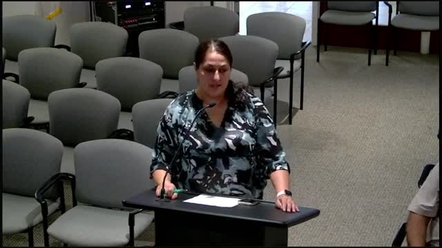 Property owner delays crucial repairs amid massive flooding crisis