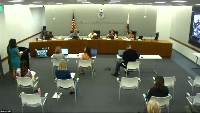 Schools push for strict cell phone ban to enhance learning