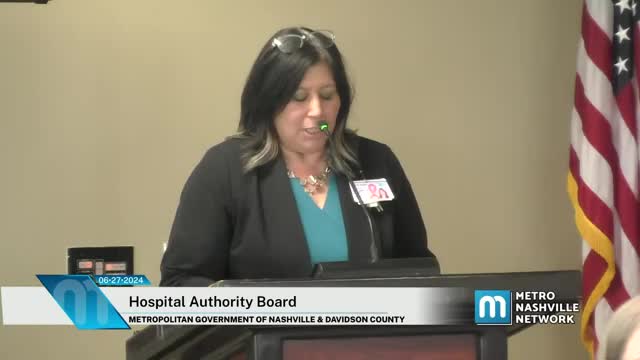 Health Center Surpasses Goals with No Wait ER Success