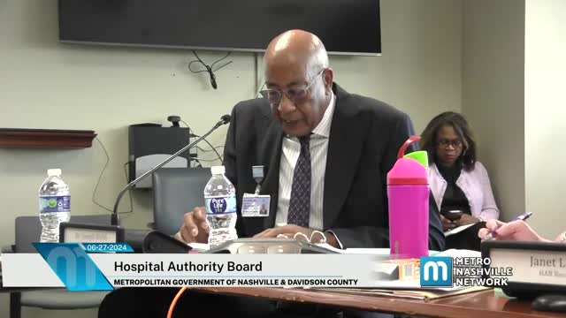 Health Care Revolution: New Urgent Care Center Opens Soon