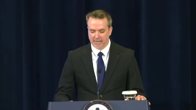 State Department embraces AI to reshape global diplomacy