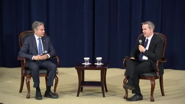 AI Revolutionizes Diplomacy and Global Collaboration