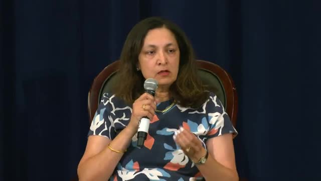 AI Revolutionizes Reporting on Human Rights and Trafficking