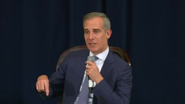 AI Revolutionizes Diplomacy and Transforms State Department Operations