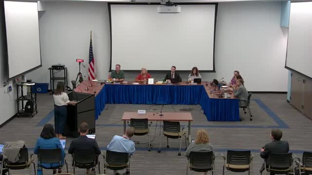 Schools in crisis demand urgent safety upgrades now