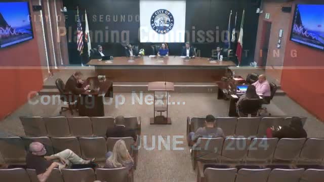 New taqueria set to spice up El Segundo dining scene