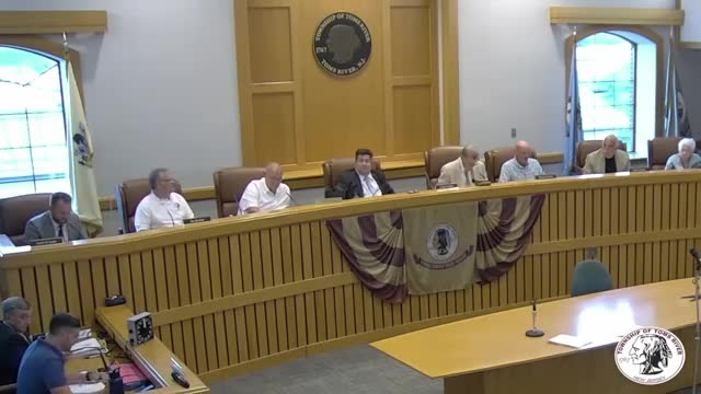 Voters demand referendum on controversial animal shelter lease