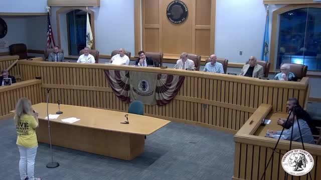 Mayor's hasty shelter closure threatens lives of homeless animals