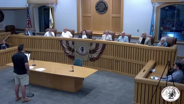 Tensions Rise Over Animal Shelter Closure and Council Decisions