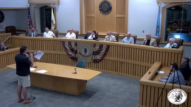 Community outraged over sudden animal shelter closure