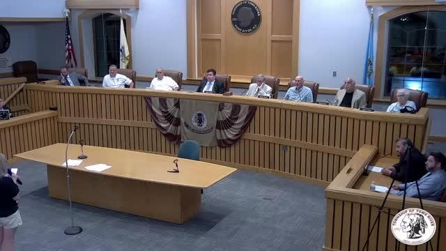 Community outraged as animal shelter remains closed and neglected