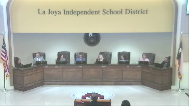 Superintendent reveals ambitious plan for district transformation