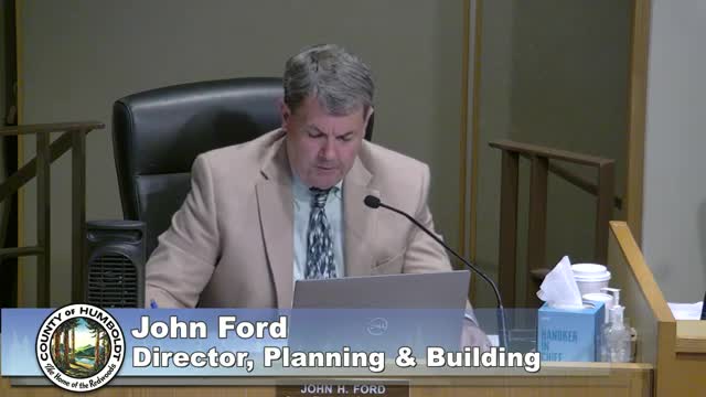 New ordinance paves way for tiny home villages