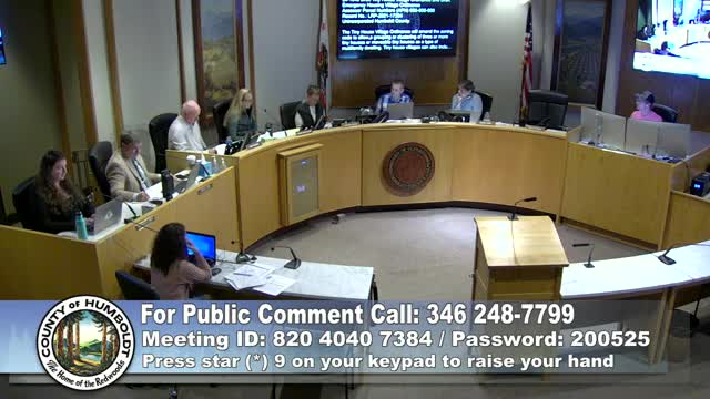 Reducing Parking Requirements Sparks Heated Debate on Housing