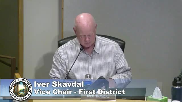 Debate heats up over pet limits in tiny house villages