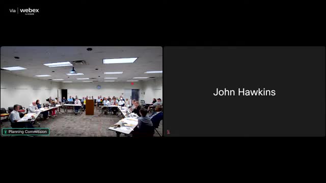 Housing Development Sparks Public Outrage in Athens