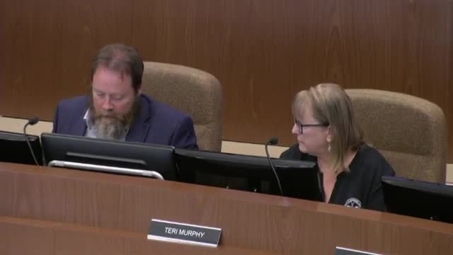 City faces budget shock over costly engineering design project