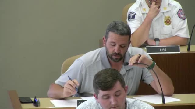 City gears up for exciting 4th of July celebration