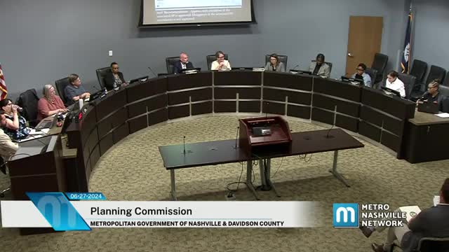 City plans new homes without displacing families