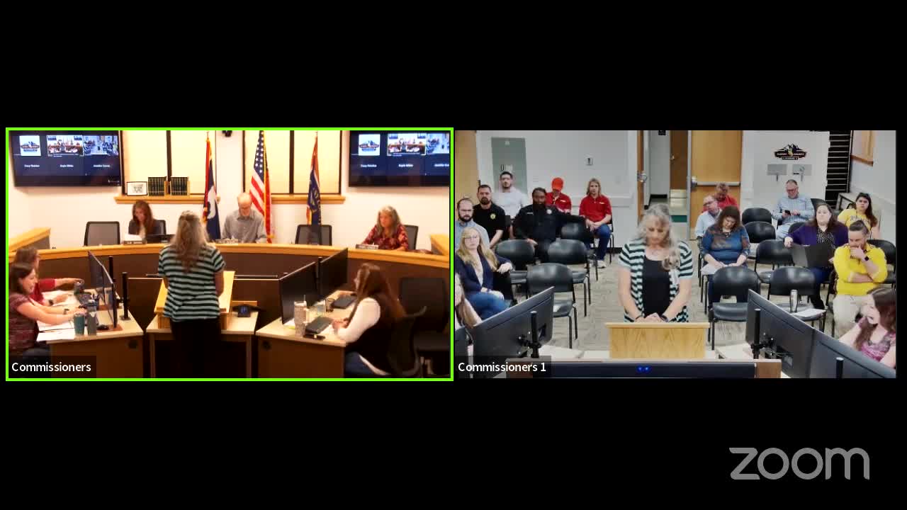 Employee backlash over controversial vacation policy changes