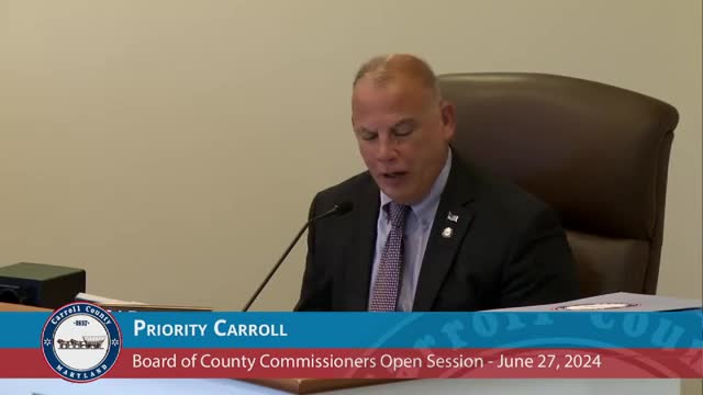 Community leaders unite to tackle drug overdose crisis