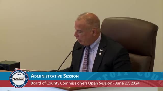 Library expansion plans spark community debate over funding and hours