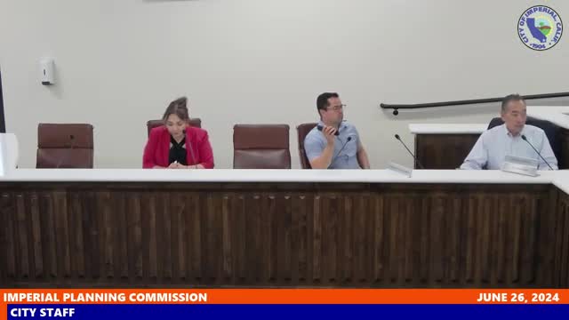 City faces legal showdown over noncompliant structure