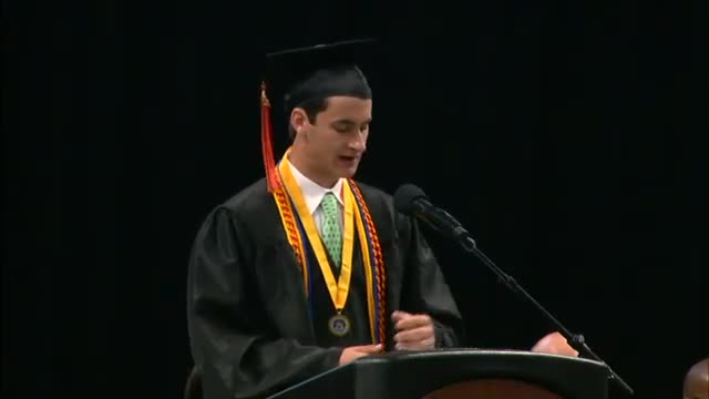 Transforming failure into success through powerful lessons