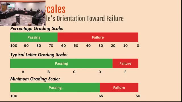 Schools tackle heat crisis with urgent air conditioning plans
