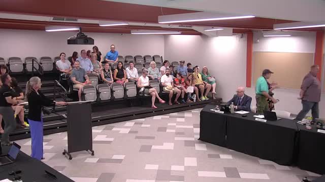 Students launch innovative reading club to enhance bus experience