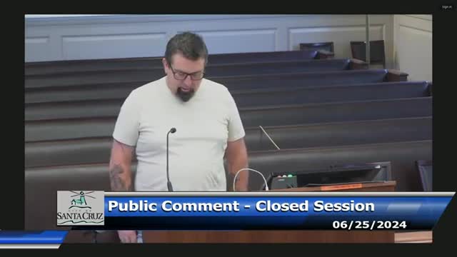 Towed Uber driver pleads for financial relief after mistake