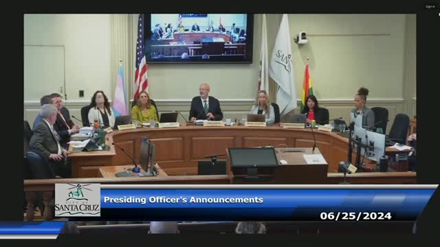 City Council Approves Major Opioid Settlement Amid Legal Battles