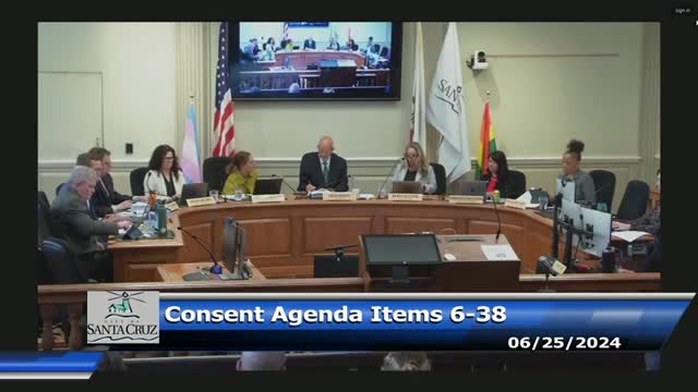 City invests over five million to combat homelessness