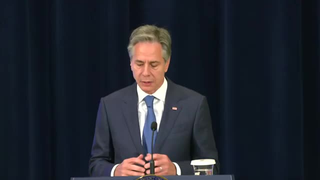 AI Revolution Sparks Global Competition and Strategic Alliances